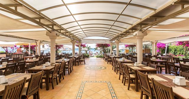 Bodrum-Seaside-Beach-Club-RESTAURANT
