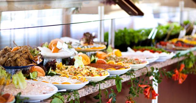 Risa-BUFFET-01