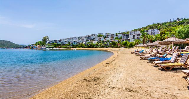 Risa-ORTAKENT-BAY