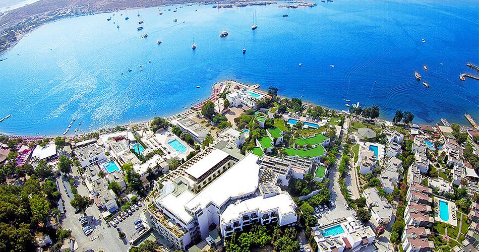 Royal-Asarlik-Beach-Spa-OVERVIEW