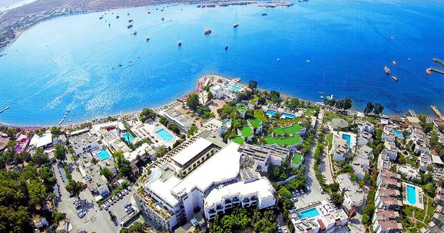 Royal-Asarlik-Beach-Spa-OVERVIEW