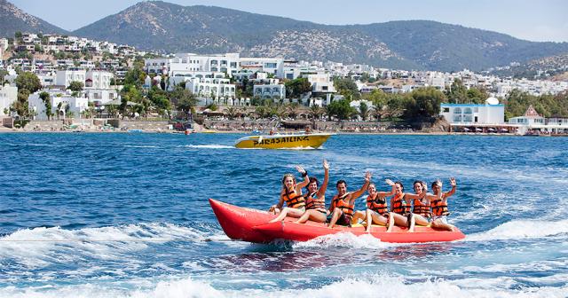 Royal-Asarlik-Beach-Spa-WATERSPORT