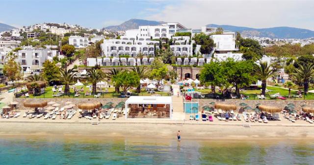 Royal-Asarlik-Beach-Spa-2024-BEACH