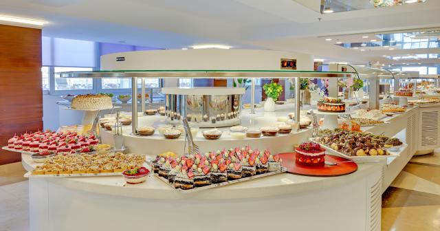 Royal-Asarlik-Beach-Spa-2024-BUFFET