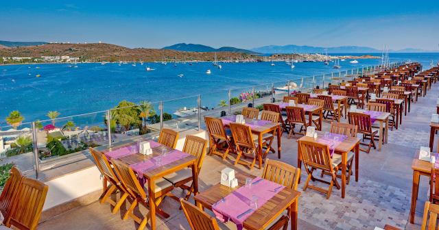 Royal-Asarlik-Beach-Spa-2024-MAIN-RESTAURANT