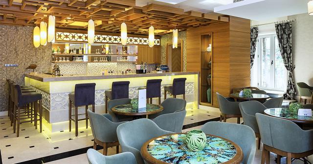 Royal-Asarlik-Beach-Spa-BAR