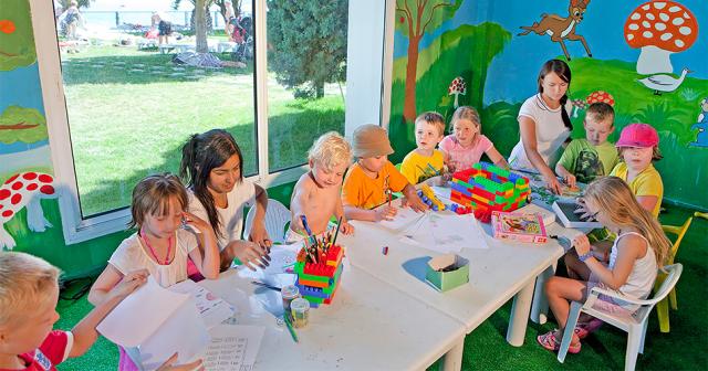 Royal-Asarlik-Beach-Spa-KIDSCLUB