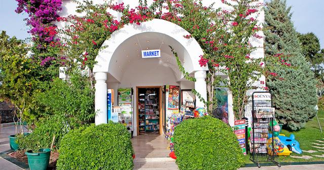 Royal-Asarlik-Beach-Spa-MARKET