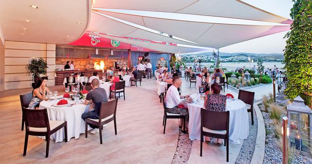 Royal-Asarlik-Beach-Spa-RESTAURANT-02
