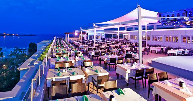 Royal-Asarlik-Beach-Spa-RESTAURANT