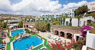 Royal Asarlik Beach