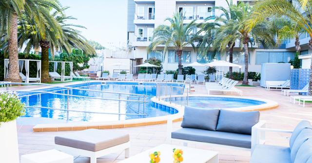 Bordoy-Cosmopolitan-POOL-02