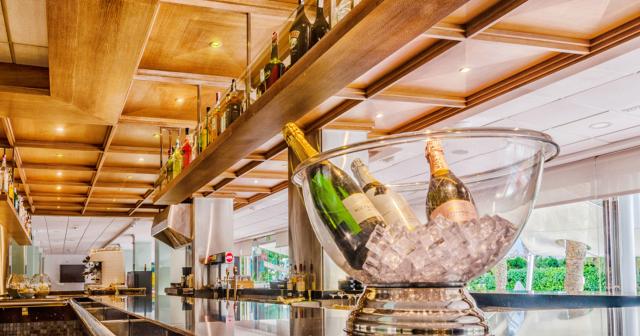 Bordoy-Cosmopolitan-BAR-2025