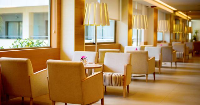 Bordoy-Cosmopolitan-LOBBY-2025