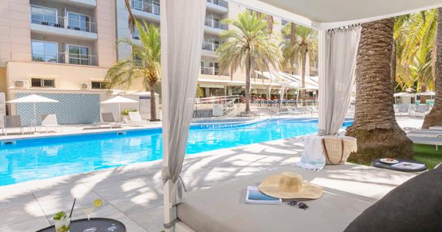 Bordoy-Cosmopolitan-POOL-03