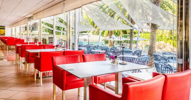 Bordoy-Cosmopolitan-RESTAURANT