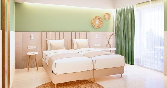 Bordoy-Cosmopolitan-ROOM-02