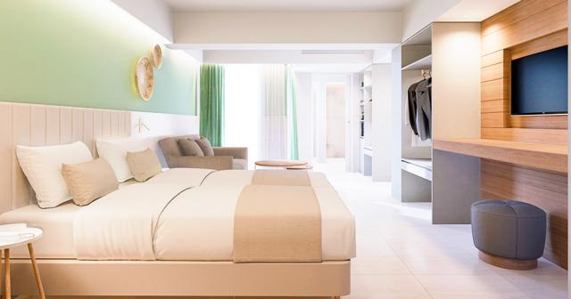 Bordoy-Cosmopolitan-ROOM