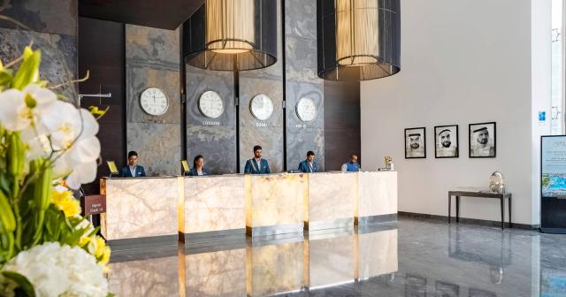 Wyndham-Dubai-Marina-LOBBY-2025