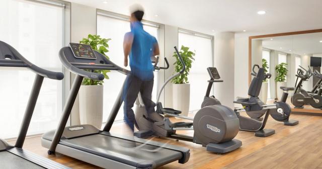 Wyndham-Dubai-Marina-SPORT