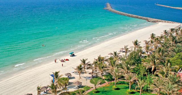 The-First-Collection-Marina-JUMEIRAH-BEACH-01