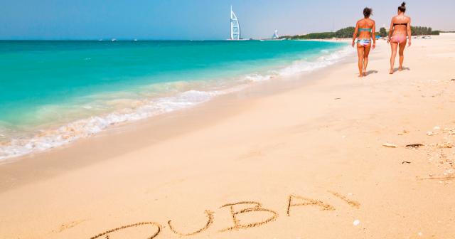 The-First-Collection-Marina-PUBLIC-BEACH-DUBAI-02