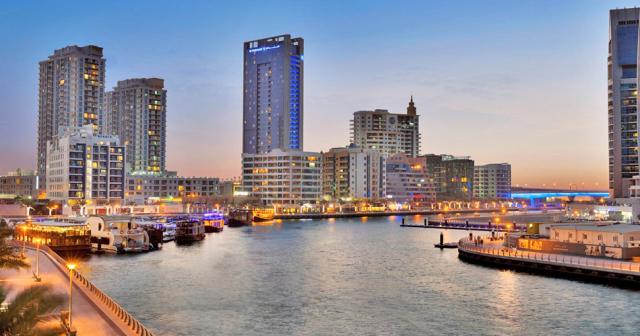 Wyndham-Dubai-Marina-OVERVIEW