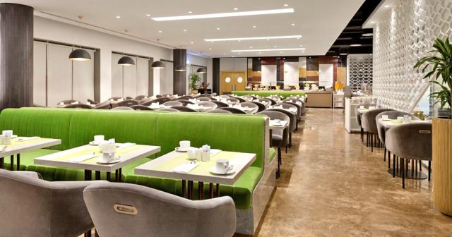 Wyndham-Dubai-Marina-RESTAURANT-2