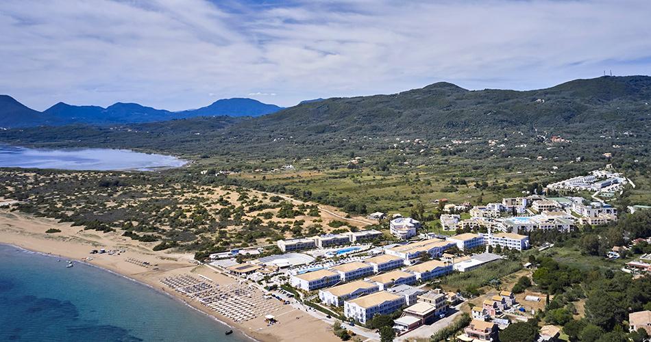 Labranda-Sandy-Beach-Resort-OVERVIEW-2021-02