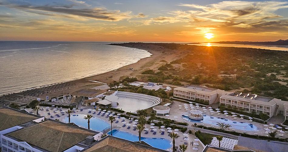 Labranda-Sandy-Beach-Resort-OVERVIEW-2021