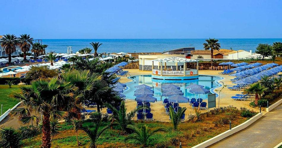 Labranda-Sandy-Beach-Resort-OVERVIEW-2022