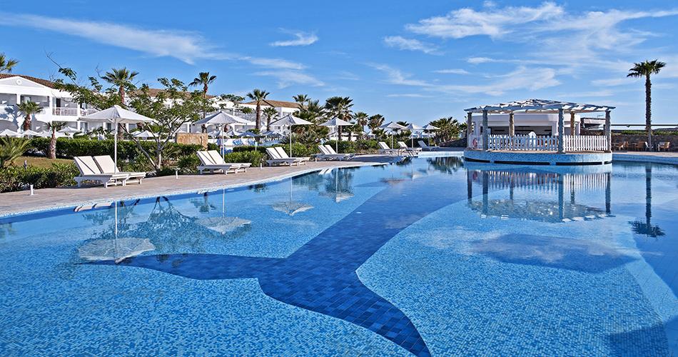 Labranda-Sandy-Beach-Resort-POOL-2021-01