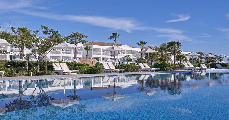 Labranda-Sandy-Beach-Resort-POOL-2021