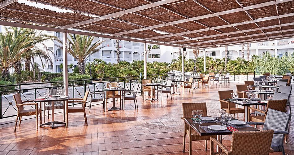 Labranda-Sandy-Beach-Resort-RESTAURANT-2021-01