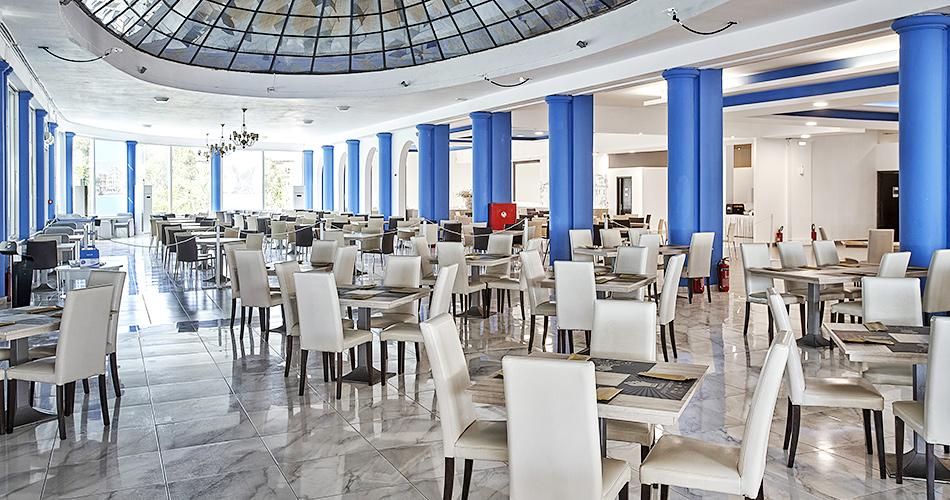 Labranda-Sandy-Beach-Resort-RESTAURANT-2021-03