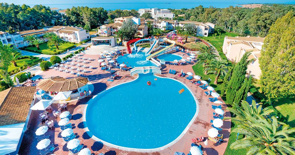 Labranda-Sandy-Beach-Resort-SLIDES