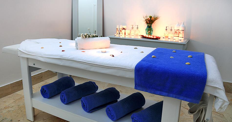 Labranda-Sandy-Beach-Resort-SPA-2021
