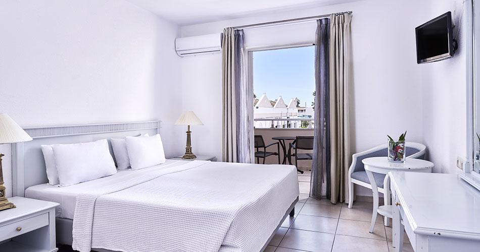 Labranda-Sandy-Beach-Resort-STANDARD-ROOM-2021