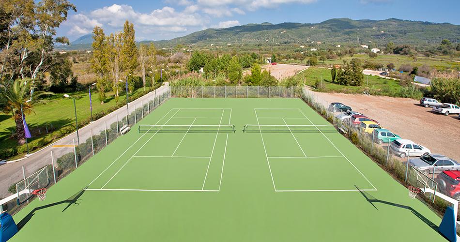 Labranda-Sandy-Beach-Resort-TENNIS_NEW