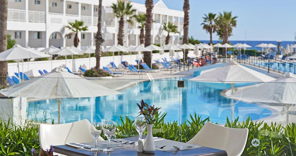 Labranda-Sandy-Beach-Resort-2023-RESTAURANT