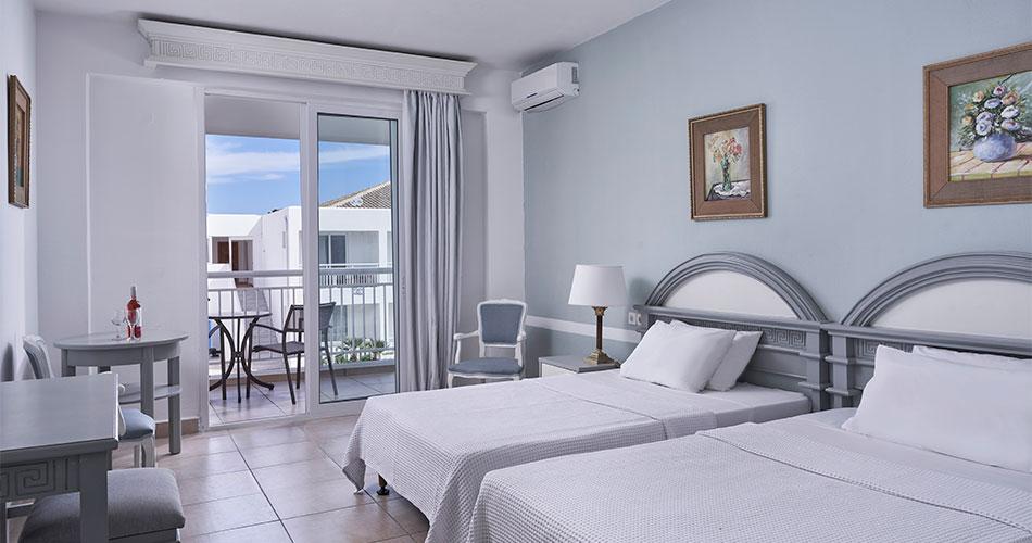 Labranda-Sandy-Beach-Resort-2023-ROOM