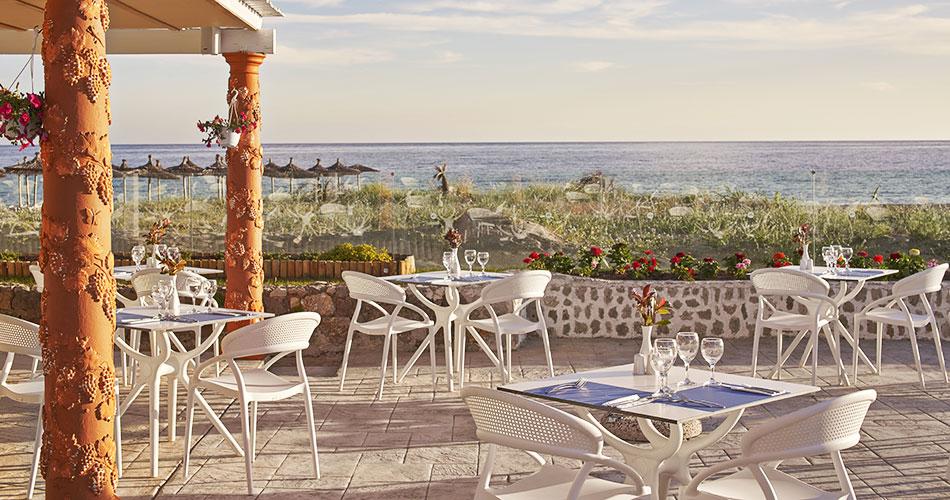 Labranda-Sandy-Beach-Resort-ELLINIKO-RESTAURANT-02