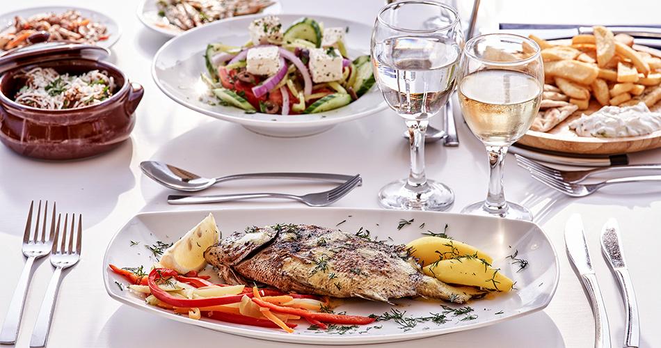 Labranda-Sandy-Beach-Resort-FOOD-2021-02
