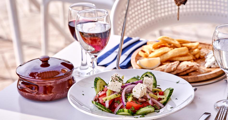 Labranda-Sandy-Beach-Resort-FOOD-2021