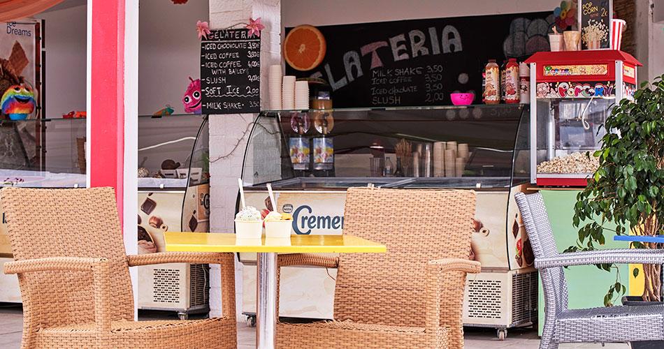 Labranda-Sandy-Beach-Resort-GELATERIA