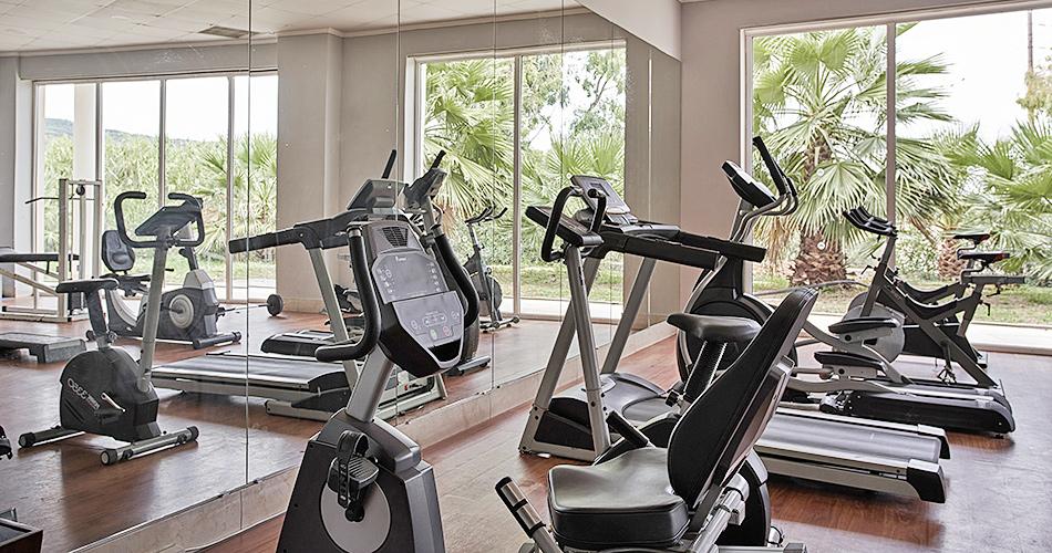 Labranda-Sandy-Beach-Resort-GYM-2021