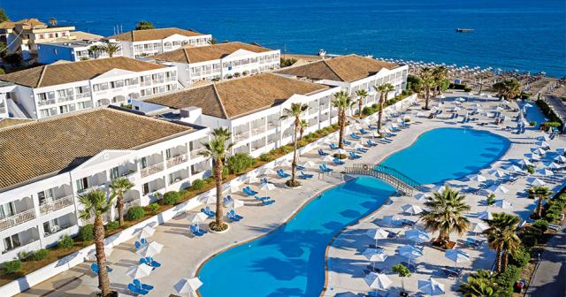 Labranda-Sandy-Beach-Resort-2023-MAIN