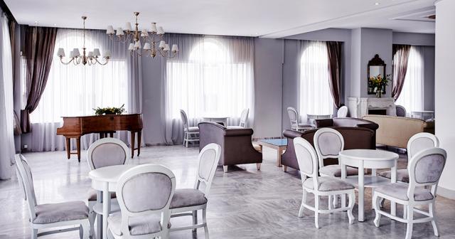 Labranda-Sandy-Beach-Resort-BAR-2021