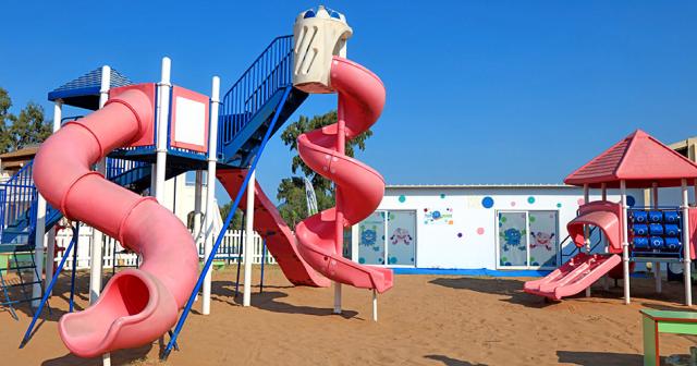 Labranda-Sandy-Beach-Resort-MINI-CLUB