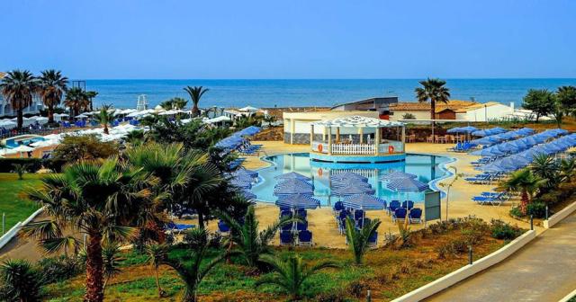 Labranda-Sandy-Beach-Resort-OVERVIEW-2022